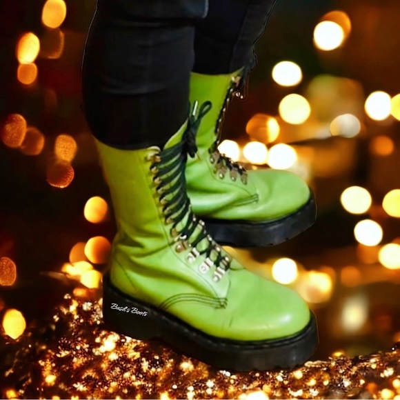 Meet your Posher, Amy - Picture 10 of 16